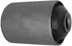 3RG Industrial 50338 - SILENTBLOC