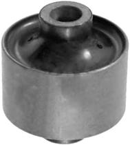 3RG Industrial 50340 - SILENTBLOCS