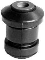 3RG Industrial 50343 - PIEZA 3RG