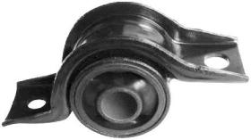 3RG Industrial 50344 - SILENTBLOCS