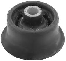 3RG Industrial 50345 - PIEZA 3RG