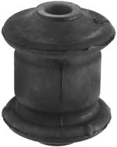 3RG Industrial 50400 - SILENTBLOC