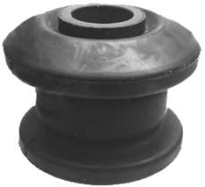 3RG Industrial 50401 - SILENTBLOC