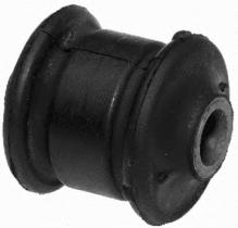 3RG Industrial 50403 - SILENTBLOC