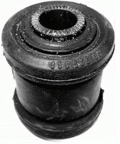 3RG Industrial 50410 - SILENTBLOCS