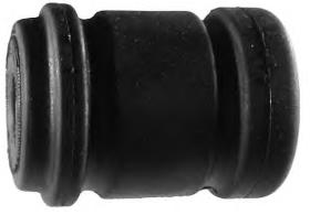 3RG Industrial 50411 - SILENTBLOC