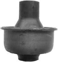 3RG Industrial 50418 - SILENTBLOCS
