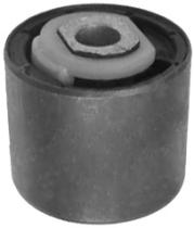 3RG Industrial 50422 - SILENTBLOC
