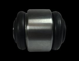 3RG Industrial 50423 - SILENTBLOC