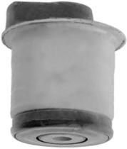 3RG Industrial 50430 - SILENTBLOC