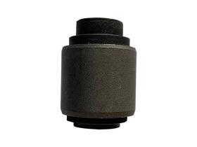 3RG Industrial 50602 - SILENTBLOC