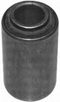 3RG Industrial 50605 - SILENTBLOC