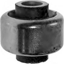 3RG Industrial 50624 - SILENTBLOCS