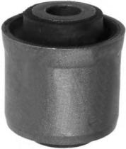 3RG Industrial 50629 - SILENTBLOC