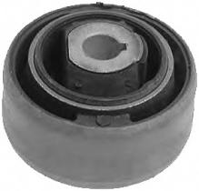 3RG Industrial 50635 - SILENTBLOC SOPORTE MOTOR DELANTERO