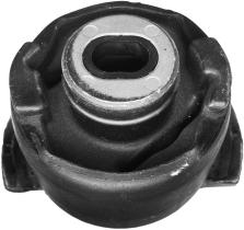 3RG Industrial 50640 - SILENTBLOC IZQUIERDO