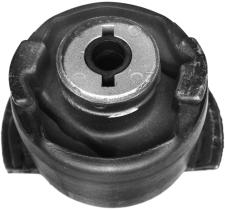 3RG Industrial 50641 - SILENTBLOC TRASERO DERECHO