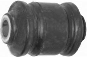 3RG Industrial 50645 - SILENTBLOCS