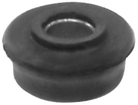 3RG Industrial 50646 - TOPE TIRANTE SUSPENSION