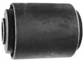 3RG Industrial 50651 - SILENTBLOC