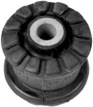 3RG Industrial 50700 - SILENTBLOC