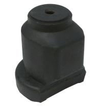 3RG Industrial 50703 - SILENTBLOC