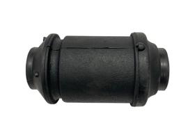 3RG Industrial 50704 - SILENTBLOC