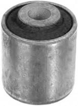 3RG Industrial 50712 - REFUERZO BRAZO