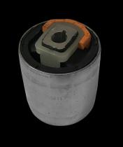 3RG Industrial 50713 - REFUERZO BRAZO