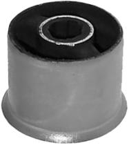 3RG Industrial 50716 - SILENTBLOC AUDI-SEAT-SKODA-VW