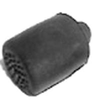 3RG Industrial 50721 - SILENTBLOC SOPORTE MOTOR DELANTERO