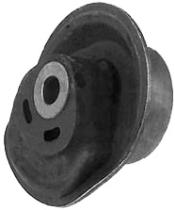 3RG Industrial 50732 - SILENTBLOC