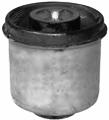 3RG Industrial 50734 - SILENTBLOC EJE