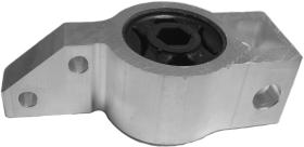 3RG Industrial 50738 - SILENTBLOC IZQUIERDO