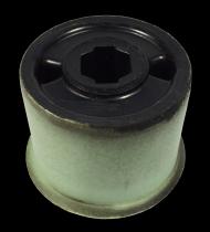 3RG Industrial 50751LD - SILENTBLOC REFORZADO