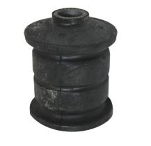 3RG Industrial 50753 - SILENTBLOC