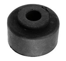 3RG Industrial 50801 - SILENTBLOC DAEWOO