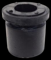 3RG Industrial 50804 - SILENTBLOC BALLESTA TRASERA INF