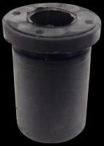 3RG Industrial 50805 - SILENTBLOC SUPERIOR