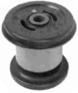 3RG Industrial 50901 - SILENTBLOC FIAT
