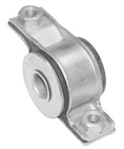 3RG Industrial 50906 - SILENTBLOC DERECHO