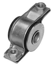 3RG Industrial 50907 - SILENTBLOC IZQUIERDO