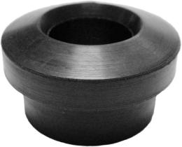 3RG Industrial 50911 - SILENTBLOC TRASERO IZQUIERDO & DERECHO