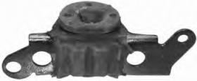 3RG Industrial 50914 - PIEZA 3RG