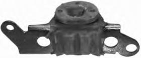 3RG Industrial 50915 - PIEZA 3RG