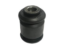 3RG Industrial 50916 - SILENTBLOC  Ø 12 X 31 X 35 X 55