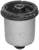 3RG Industrial 50918 - PIEZA 3RG