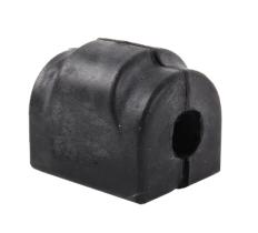 3RG Industrial 60100 - SOPORTE BARRA ESTABILIZADORA