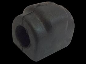 3RG Industrial 60104 - SOPORTE BARRA ESTABILIZADORA