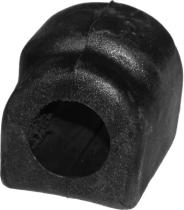 3RG Industrial 60106 - SOPORTE BARRA ESTABILIZADORA